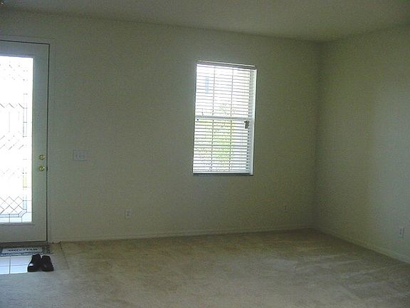 5th image of 11131 Golden Silence Dr