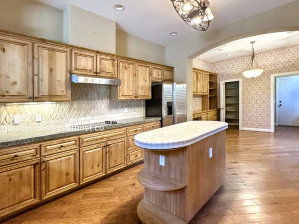 4700 S Fulton Ranch Blvd UNIT 63