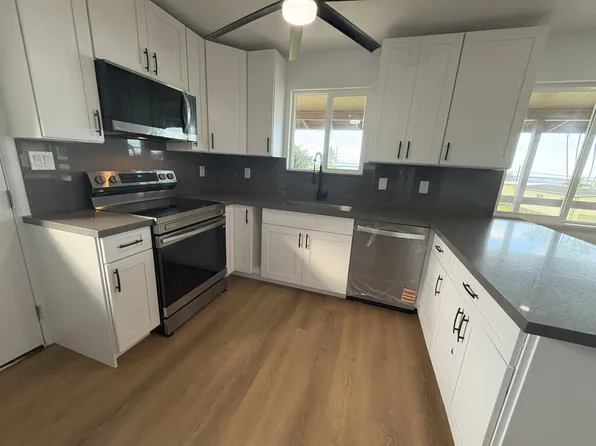 51-285 Kekio Rd, Kaaawa, HI 96730