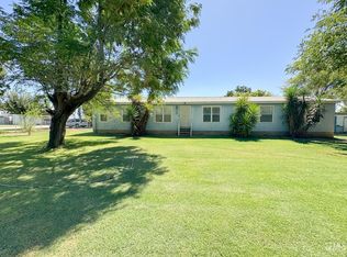 12001 Alderwood St, Bakersfield, CA 93307