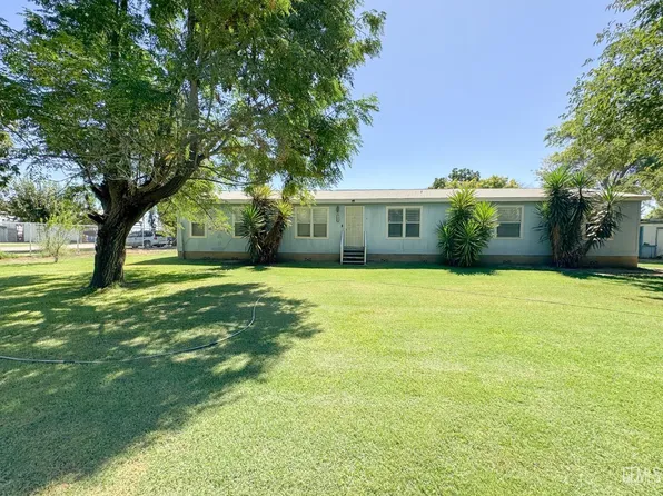12001 Alderwood St, Bakersfield, CA 93307