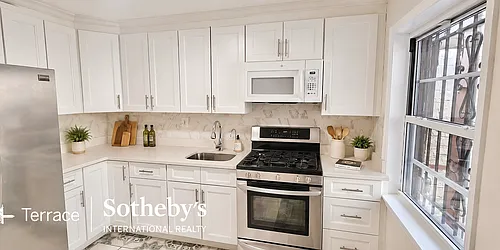 108-57 64th Avenue, #1