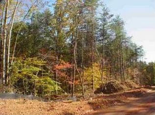 2 Goodwin Farms Ct, Travelers Rest, SC 29690