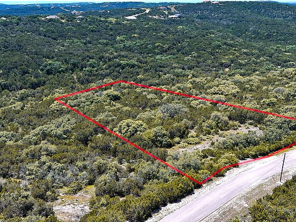 3rd image of 0 CR 2763 LOT 436 LOT 436