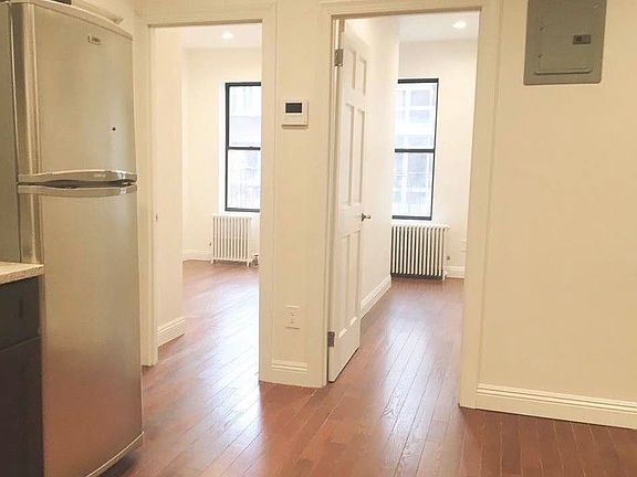 5th image of 354 E 89th St APT 5F
