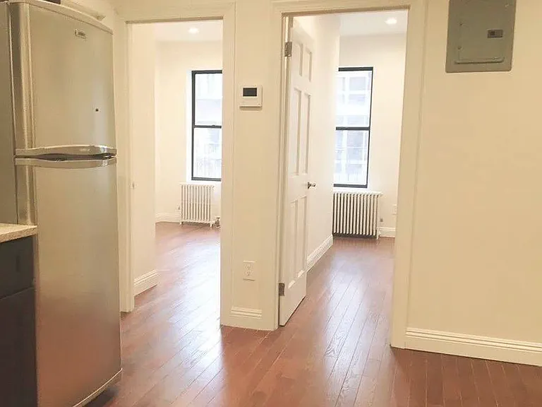 354 E 89th St #5F — Photo 5