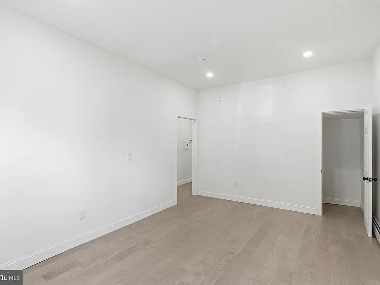 935 E Passyunk Ave #1 — Photo 11
