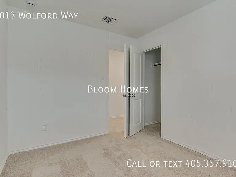 2013 Wolford Way — Photo 10