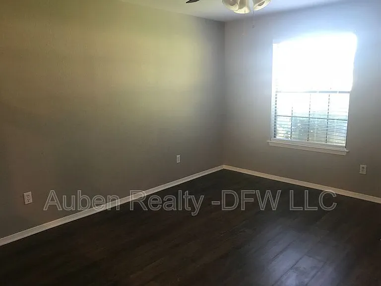 509 S Beverly St #3 — Photo 7