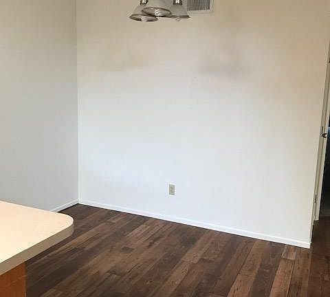 3rd image of 9280 E Speedway Blvd