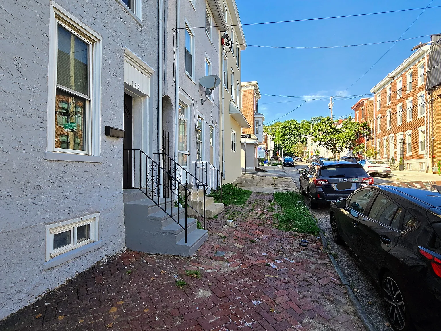 4 bed, 1701 sqft, $2,800 — Photo 2