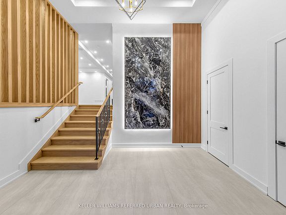 4th image of 156 Church Ave