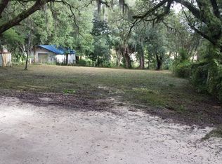 16863 SE 6th Ln, Silver Springs, FL 34488