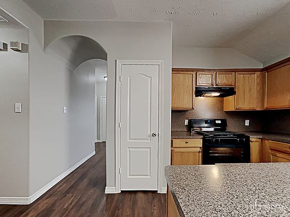 4th image of 2503 Montana Blue Dr