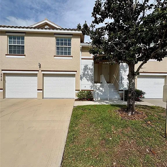 6421 Bay Cedar Ln — Photo 26
