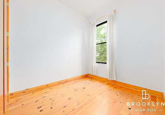 3rd image of 600 Saint Marks Ave #4D