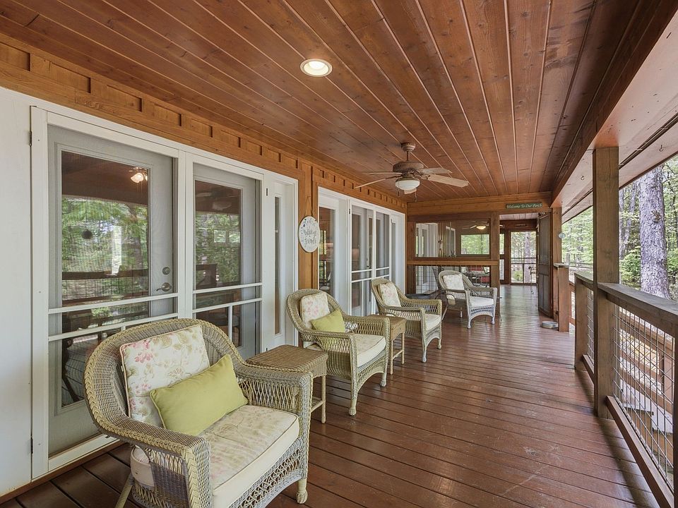 19th image of 1233 Oliver Dr