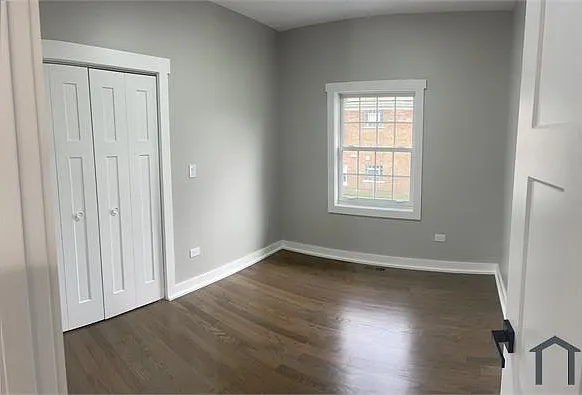 801 S 13th Ave — Photo 9