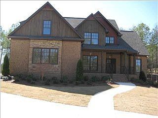 1st image of 5243 Highway 51