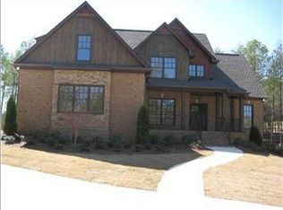 5243 Highway 51, Wilsonville, AL 35186