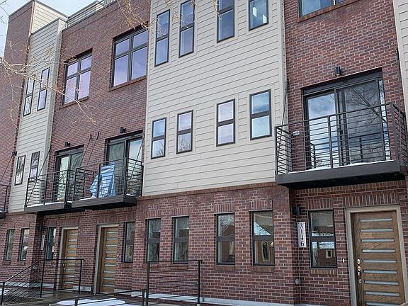 3rd image of 3120 W 29th Ave #9972555