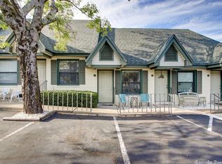 111 Prospect Ave APT 23, Hot Springs National Park, AR 71901