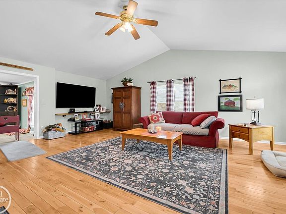 5th image of 1856 S Allen Rd