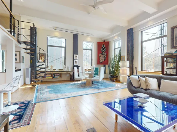 1255 5th Avenue image 3 of 16