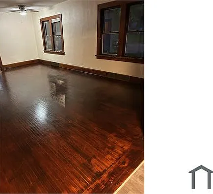 701 N Sunset Ave — Photo 4