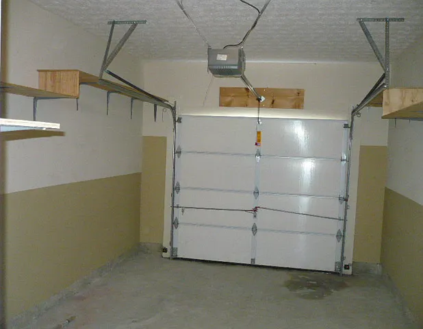 117 Creekwood Dr — Photo 31