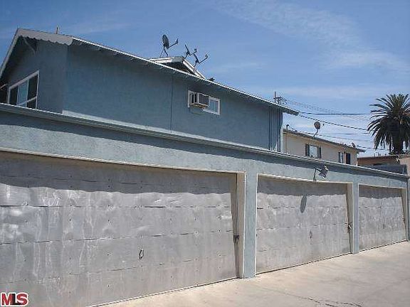 4th image of 10722 Shire Pl