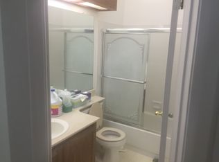 1043 Fox Hound Rd, Vacaville, CA 95687