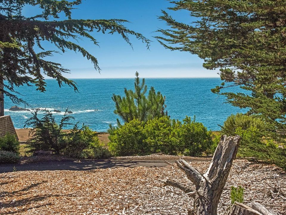 1st image of 22070 Highway One
