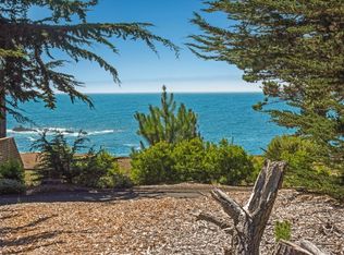 22070 Highway One, Jenner, CA 95450