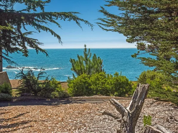 22070 Highway One, Jenner, CA 95450