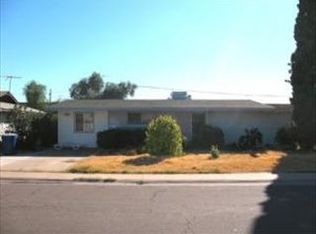 525 E Riviera Dr, Tempe, AZ 85282