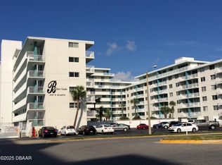 2727 N Atlantic Ave #414, Daytona Beach, FL 32118