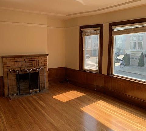 4th image of 3212 Octavia St