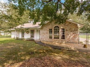 41080 Cuthell Dr, Hammond, LA 70403