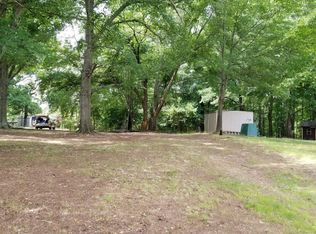 Big Island Rd, Rutherfordton, NC 28139