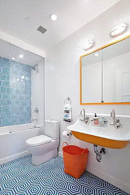 Sold by Compass | media 12