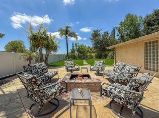 23225 Cass Ave, Woodland Hills, CA 91364