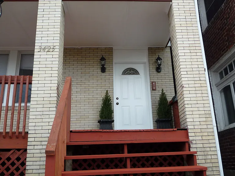 3425 Clearfield St #2 — Photo 24