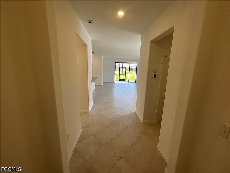 14570 Palamos Cir — Photo 4