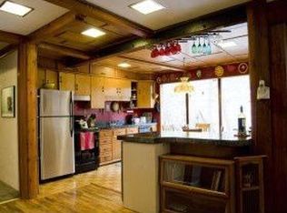 1521 Emigration Canyon Rd, Salt Lake City, UT 84108