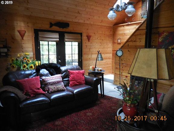 4th image of Cabin 182 Northwoods