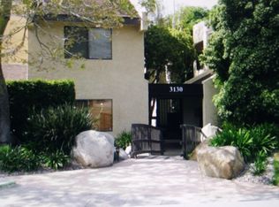 3130 Montrose Ave APT 106, Glendale, CA 91214