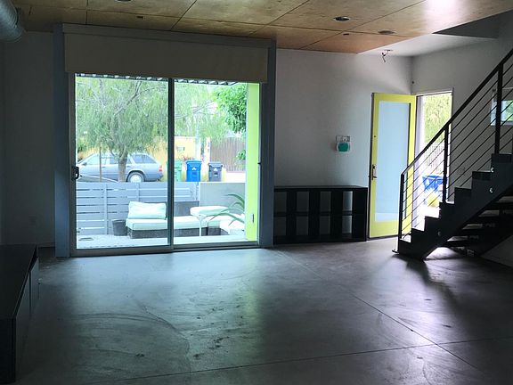 2nd image of 3243 Fay Ave
