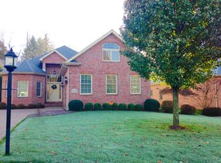 1636 Vineseian Pl, Turtle Creek, PA 15145