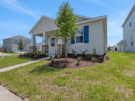 5th image of 5237 WAYPOINTE BOULEVARD